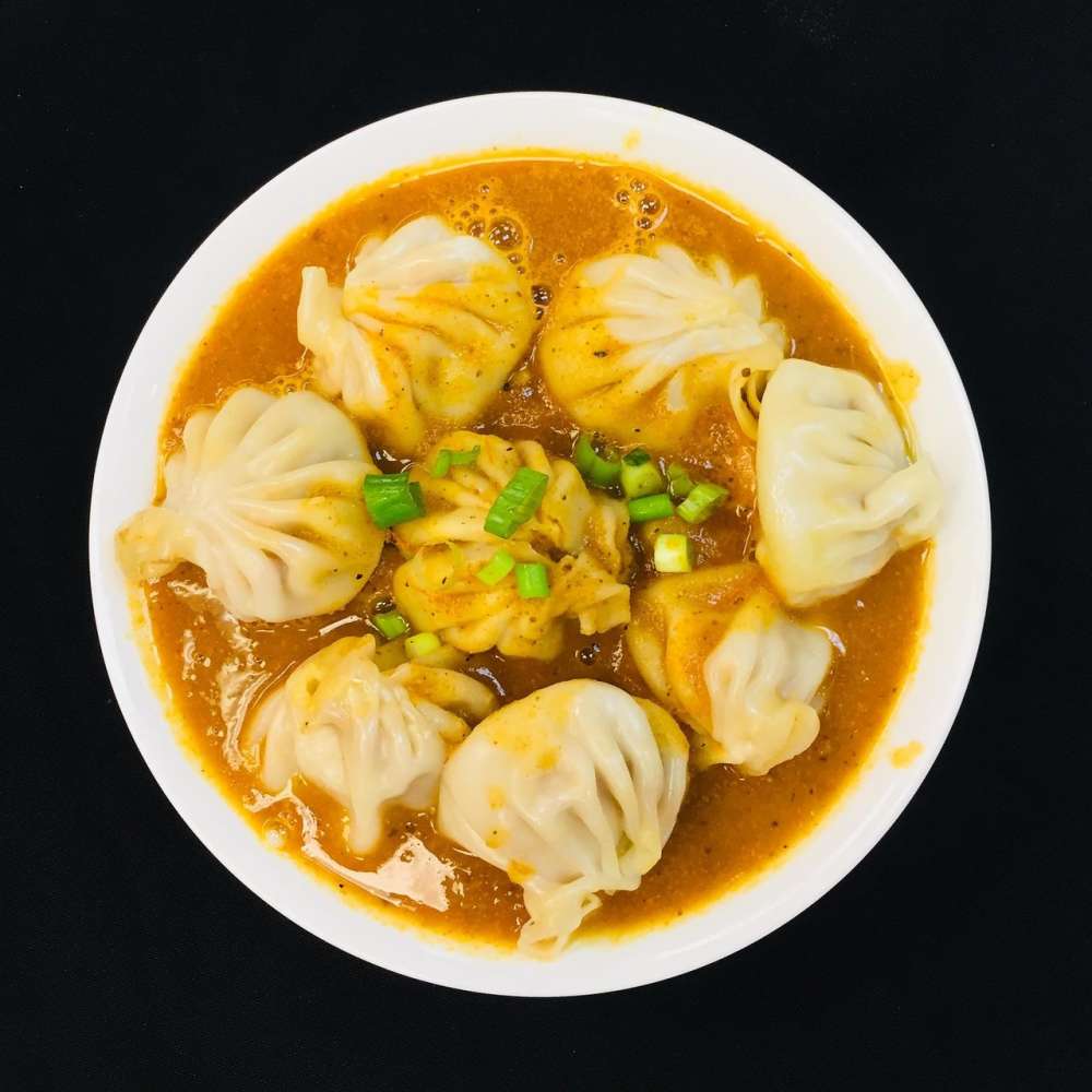 menu-dish