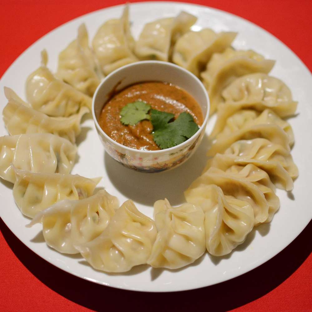 menu-dish