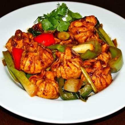 menu-dish