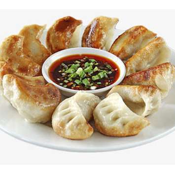 menu-dish