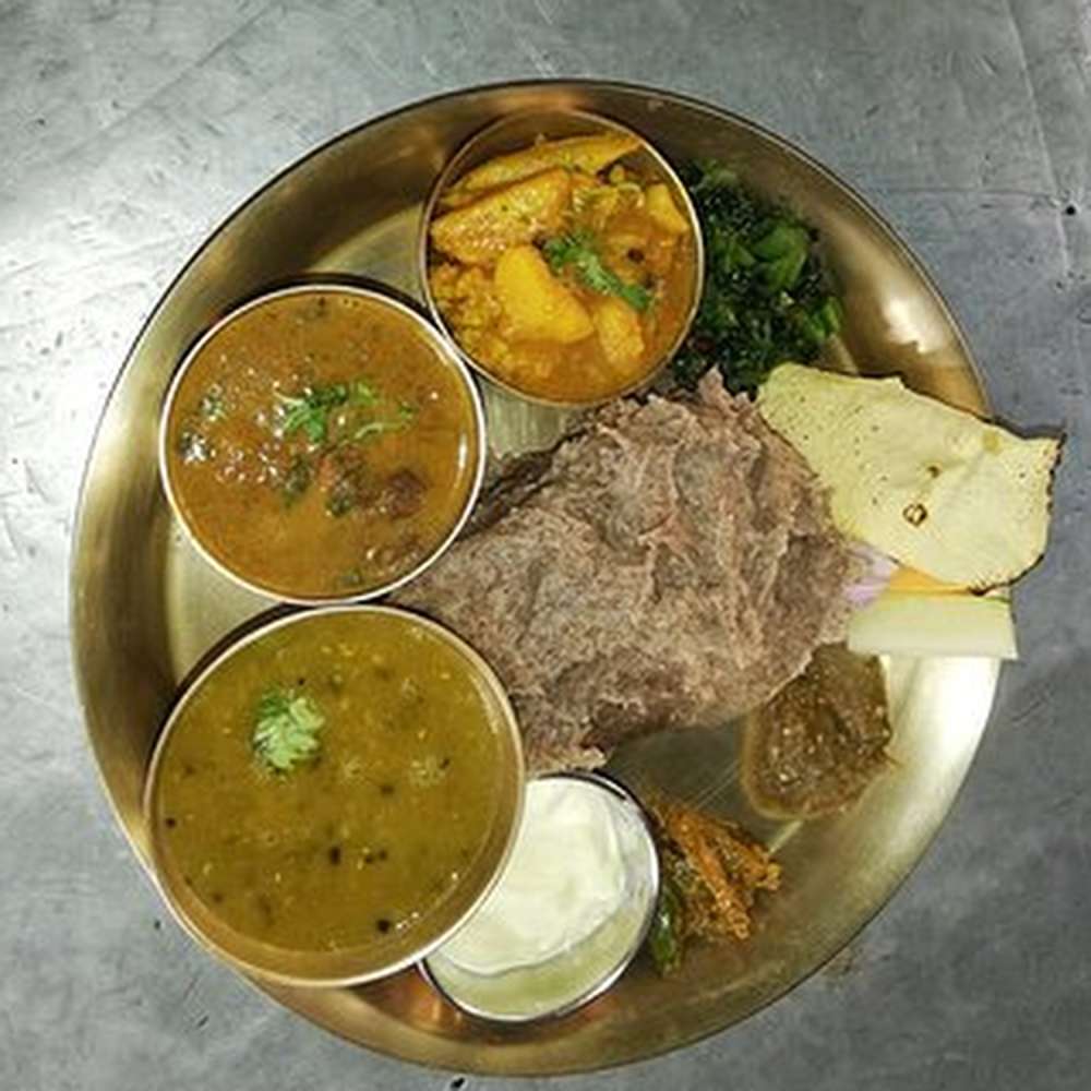 menu-dish