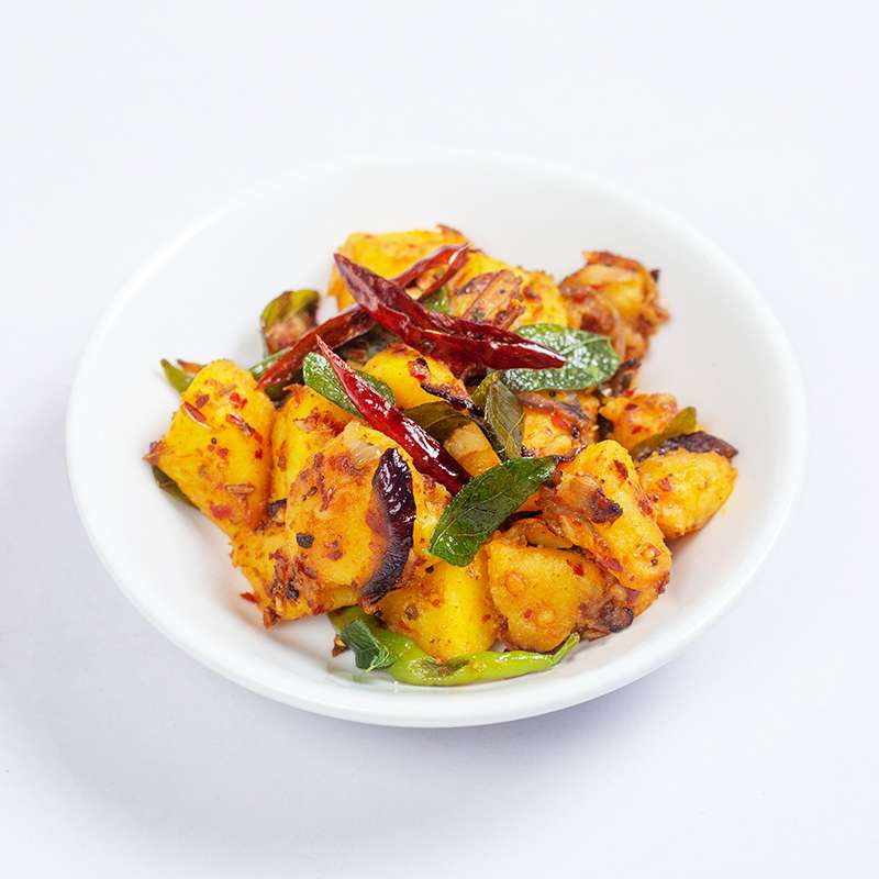 menu-dish