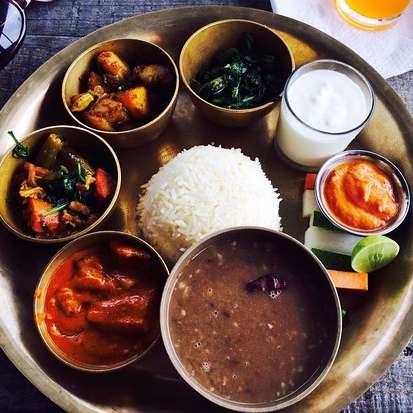 menu-dish