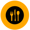 customer